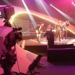 EUROVISION 2015 Cyprus Live Final
