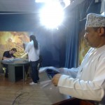 ALJAZEERA MTDC Bader TV Oman