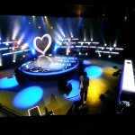 EUROVISION 2015 Cyprus Auditions